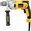 TALADRO DWD-210G 13MM-1000W.ROTACIO