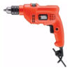 TALADRO B+D TB-550K -10MM -550W PER