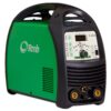INVERTER RMB TIG TYRION 200D PULSO