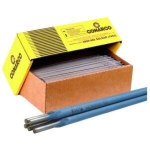 CONARCO 12D X 4.00MM