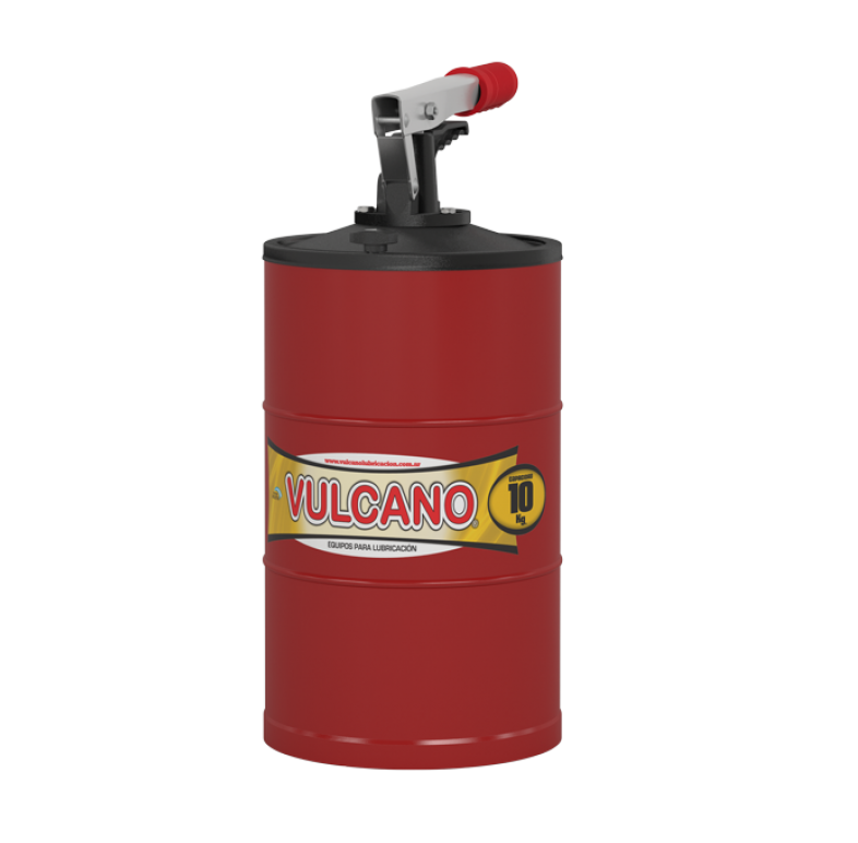 a_665a86f4f4.png