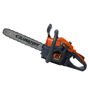 MOTOSIERRA LUSQTOFF GS4500