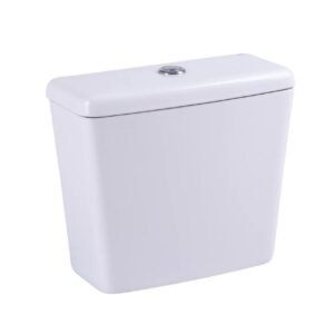 DEPOSITO CAPEA ITAL. A CODO BLANCO