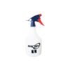 PULVERIZADOR FACSA 1.5 LT A/GATILLO