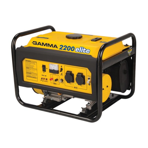 gamma-elite-2200.jpg