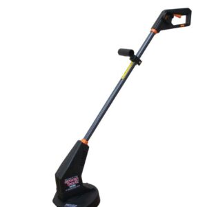 BORDEADORA GREEN PARK ECO-LORETO