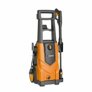 HIDRO LUSQTOFF HL-100 100BAR -2000W