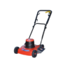 CORTADORA PLUMITA 3/4HP NORM. 35CM