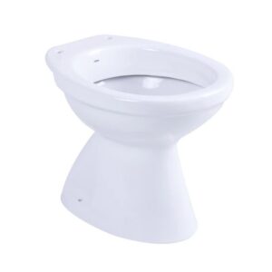 INODORO CAPEA ITAL. CORTO BLANCO