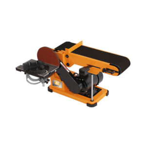 LIJADORA LUSQTOFF BANCO LB250 -440W