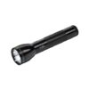 LINTERNA SPINIT METAL PRO LED 4D