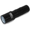 LINTERNA SPINIT MEGA 101-W BLACK