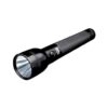 LINTERNA SPINIT METAL PRO LED 3D
