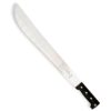 MACHETE CIRIRI N*20 COLOMBIANO 51CM