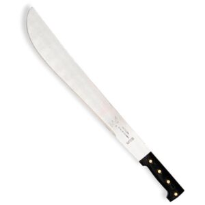 MACHETE CIRIRI N*20 COLOMBIANO 51CM
