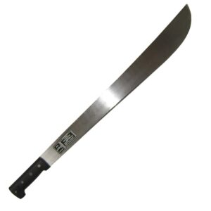 MACHETE CIRIRI CANERO 21,5" (04713)