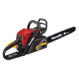 MOTOSIERRA HOMELITE 4245NA - 45CM