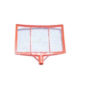 PILETA SACAHOJAS PVC S/CABO E.POWER