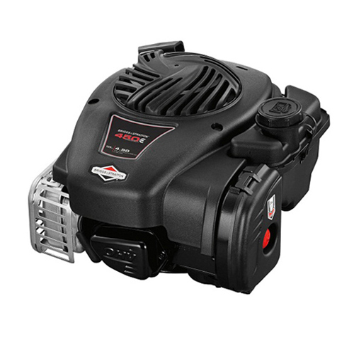 serie-450e3.jpg