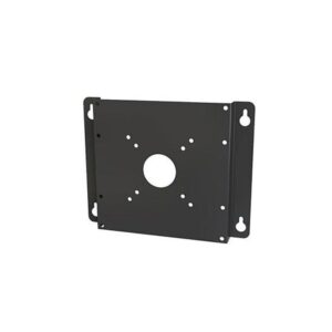 SOPORTE LCD-PLASMA 17-43" NAK-456f