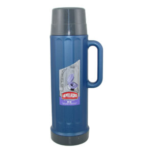 TERMO LUMILAGRO SUPER TERMICA T-270