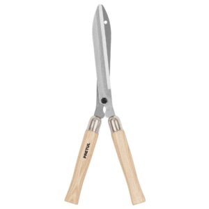 PRETUL TIJERA CORTACERCO 19"