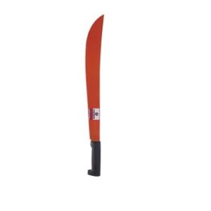 MACHETE GHERARDI N*18 - 457MM