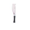 MACHETE GHERARDI P/PELAR CANAS