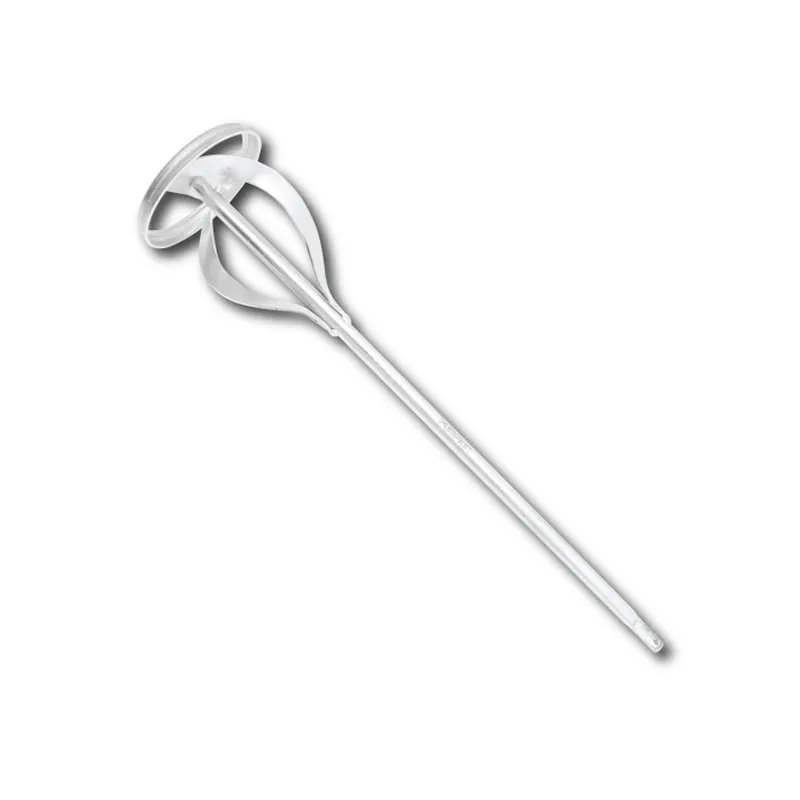 PUMPKIN MEZCLADOR P/PINTURA 400MM