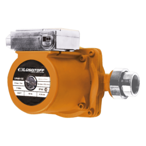 ELEVADOR PRESION LUSQTOFF 13M -260W