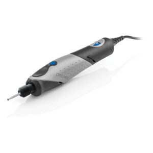 DREMEL MINITORNO STYLO C/11 ACCESOR