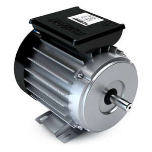 MOTOR KOMASA 3/4HP -2850RPM BLINDAD