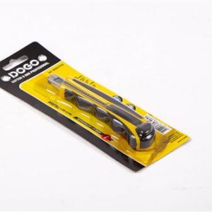 CUTER DOGO  9MM PROFESION. DOG57532