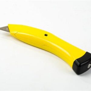 CUTER DOGO TRABAJO PESADO DOG.57536