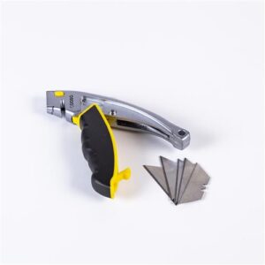 CUTER DOGO TRABA PES BIMATERI-57537