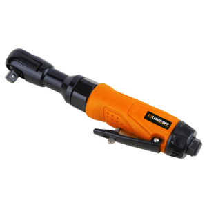 CRIQUE NEUMATICO LUSQTOFF LX-003