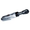 CRIQUE NEUMATICO BTA 1/2" (821410)