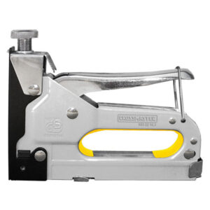 CROSSMAN ENGRAMPADORA INDUST.4-14MM