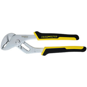 CROSSMAN PINZA PICO LORO  8" -203MM