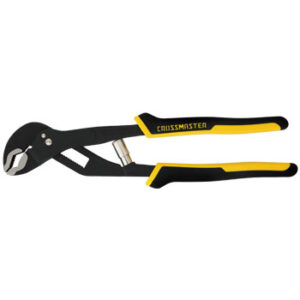 CROSSMAN PINZA PICO LORO AUTOA.  7"