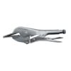CROSSMAN PINZA PRESION HOJALAT. 10"