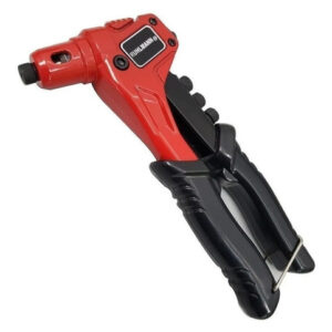 REMACHADORA RUHLMANN PROF. 3 BOQ.