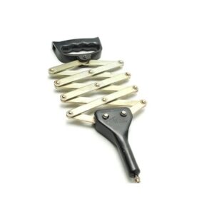 REMACHADORA SABATINO FUELLE