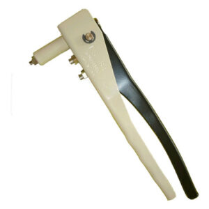 REMACHADORA SABATINO RS 84