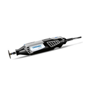 DREMEL MINITORNO S-4000-KIT36AC-3C