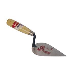 CUCHARIN GHERARDI N*5.1/2 - 140