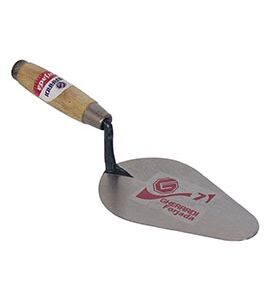 CUCHARA GHERARDI N*7 - 178MM