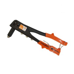 PUMPKIN REMACHADORA MANUAL 31202