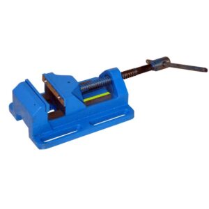 MORSA PLANA P/PERF.MPL/1 SAN CARLOS