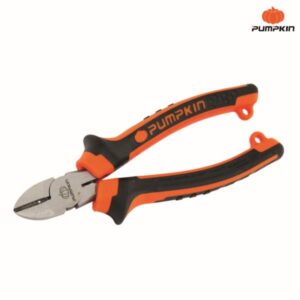 PUMPKIN ALICATE C/OBLICUO 6" 152MM